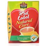 RED LABEL TEA NATURAL 500GM